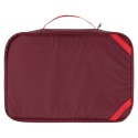 Organizer Exped Case Padded 3.5 Burgundy