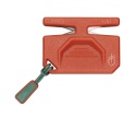 Ostrzałka Gerber ComplEAT Sharpener