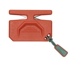 Ostrzałka Gerber ComplEAT Sharpener