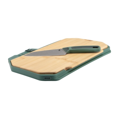 ComplEAT SLIM CUTTING BOARD