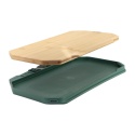 ComplEAT SLIM CUTTING BOARD