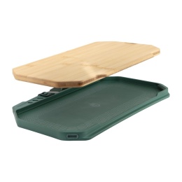 ComplEAT SLIM CUTTING BOARD