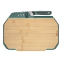 ComplEAT SLIM CUTTING BOARD