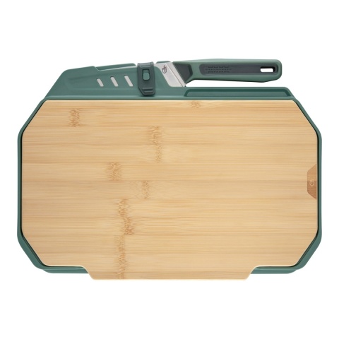 ComplEAT SLIM CUTTING BOARD