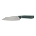 ComplEAT SLIM CUTTING BOARD