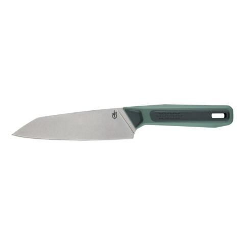 ComplEAT SLIM CUTTING BOARD