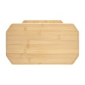 ComplEAT SLIM CUTTING BOARD