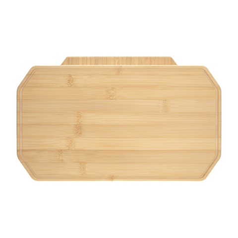 ComplEAT SLIM CUTTING BOARD