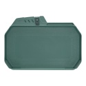 ComplEAT SLIM CUTTING BOARD