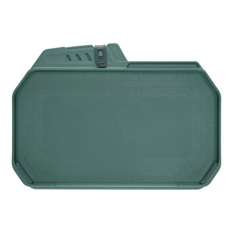 ComplEAT SLIM CUTTING BOARD