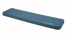 Mata samopompująca DeepSleep Mat 7.5 LW
