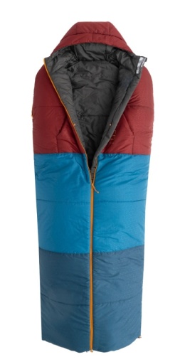 Dreamwalker M burgundy
