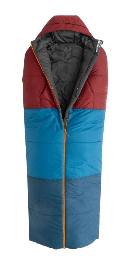 Dreamwalker S burgundy Dreamwalker S burgundy