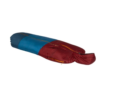 Dreamwalker S burgundy Dreamwalker S burgundy
