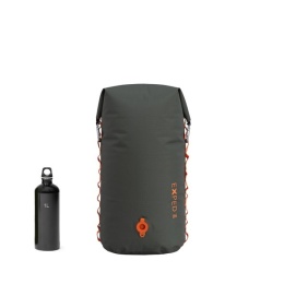 Worek Wodoszczelny Exped Drybag Dura 25