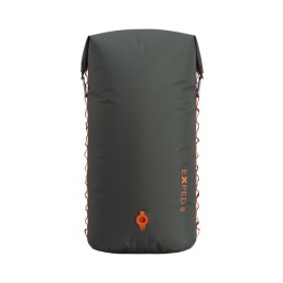 Worek Wodoszczelny Exped Drybag Dura 50