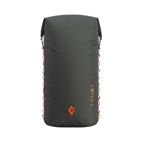 Worek Wodoszczelny Exped Drybag Dura 50