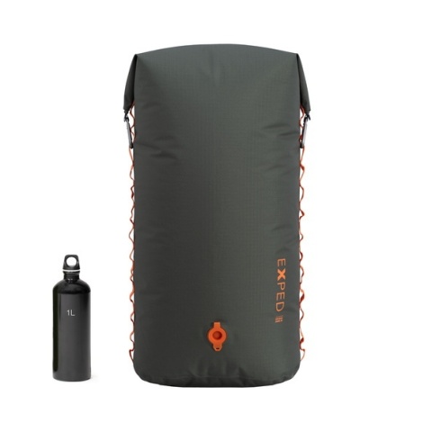 Worek Wodoszczelny Exped Drybag Dura 50
