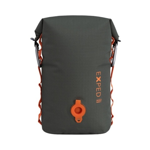 Worek Wodoszczelny Exped Drybag Dura 5