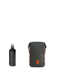 Worek Wodoszczelny Exped Drybag Dura 5