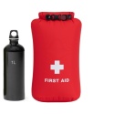 Worek Wodoszczelny Exped Fold Drybag First Aid 5L