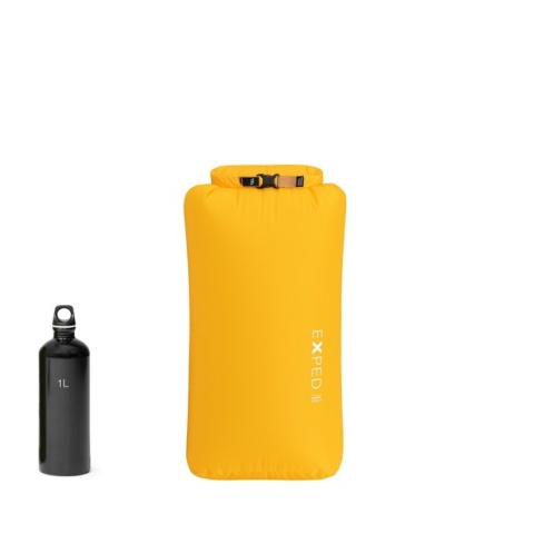 Worek Wodoszczelny Exped Drybag Ultra 13