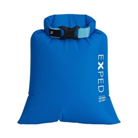 Worek Wodoszczelny Exped Drybag Ultra 1