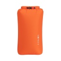 Worek Wodoszczelny Exped Drybag Ultra 22