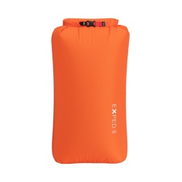 Worek Wodoszczelny Exped Drybag Ultra 22