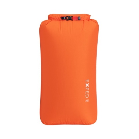 Worek Wodoszczelny Exped Drybag Ultra 22