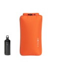 Worek Wodoszczelny Exped Drybag Ultra 22