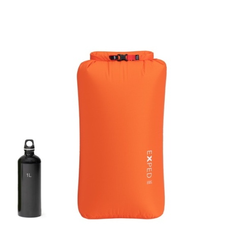 Worek Wodoszczelny Exped Drybag Ultra 22