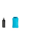Drybag Ultra 3