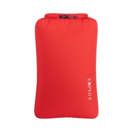 Worek Wodoszczelny Exped Drybag Ultra 40
