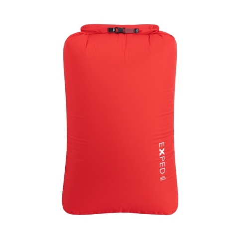 Worek Wodoszczelny Exped Drybag Ultra 40