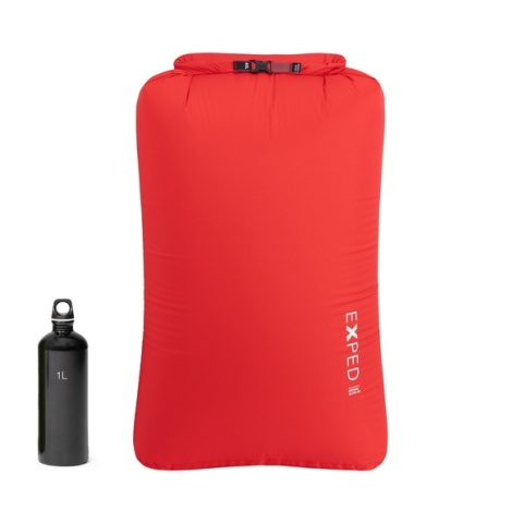 Worek Wodoszczelny Exped Drybag Ultra 40