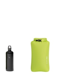 Worek Wodoszczelny Exped Drybag Ultra 5