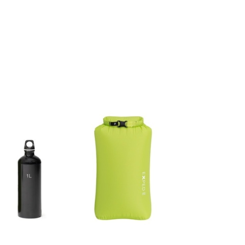 Worek Wodoszczelny Exped Drybag Ultra 5