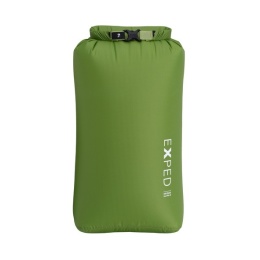 Worek Wodoszczelny Exped Drybag Ultra 8