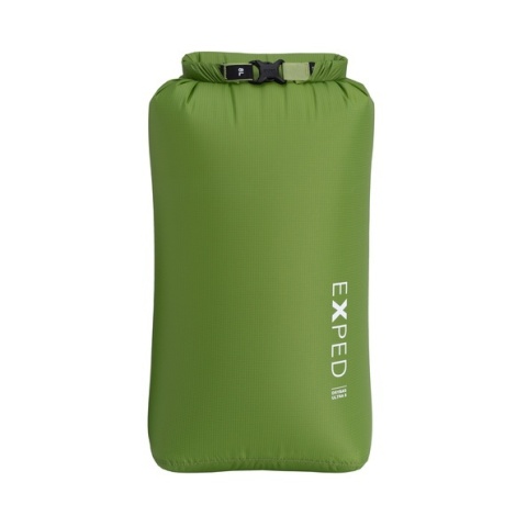 Worek Wodoszczelny Exped Drybag Ultra 8
