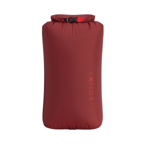 Worek Wodoszczelny Exped Drybag Versa 13