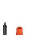 Drybag Versa 1