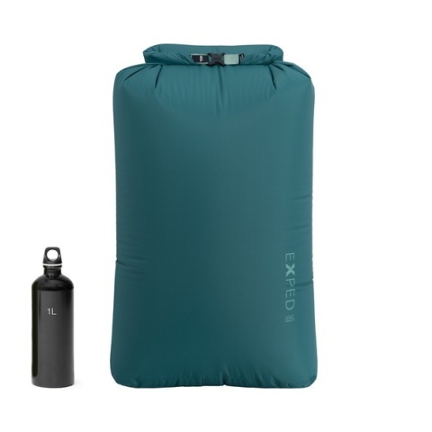 Worek Wodoszczelny Exped Drybag Versa 40
