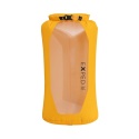 Worek wodoszczelny Exped Drybag Versa Clear 13