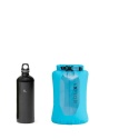 Worek Wodoszczelny Exped Drybag Versa Clear 3