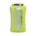 Worek wodoszczelny Exped Drybag Versa Clear 5
