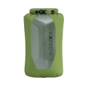 Worek Wodoszczelny Exped Drybag Versa Clear 8