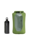 Worek Wodoszczelny Exped Drybag Versa Clear 8