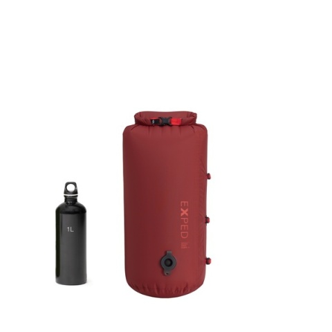 Drybag Versa Compression 13