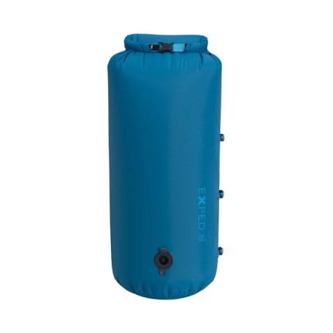 Worek Wodoszczelny Exped Drybag Versa Compression 19